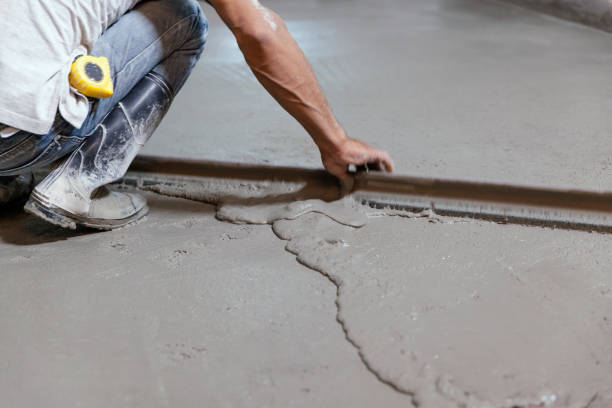 Reliable Fifth Street, TX Concrete contractor Solutions